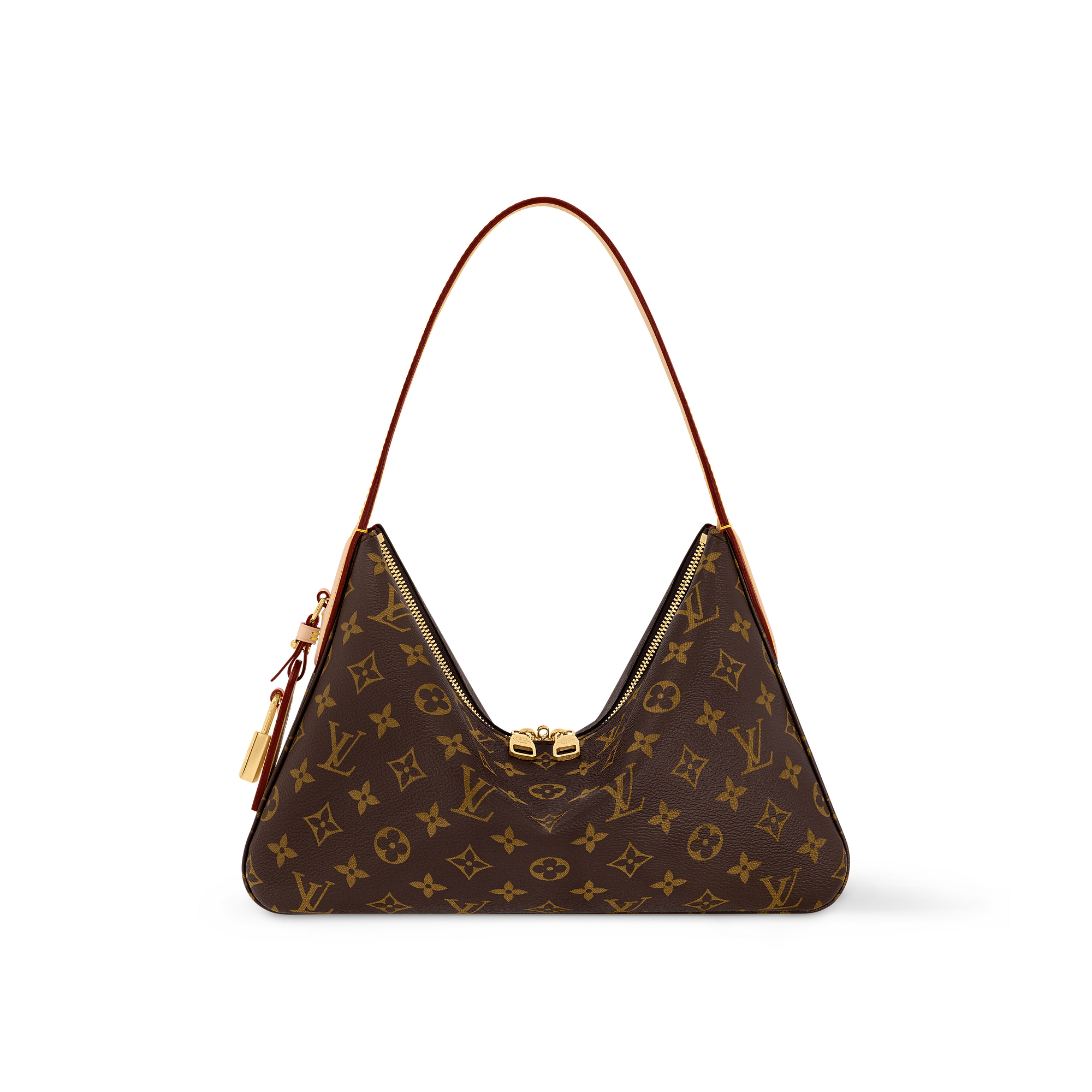 Women s Designer Bags Purses Luxury Handbags LOUIS VUITTON